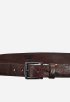 Riverton Riem