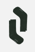 Sparks 2-Pack Sokken