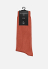 Solid Sock