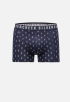 Logo Boxershort