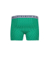 Baggs Boxershort