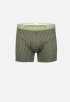 3-Pack Boxershorts