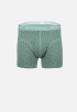 3-Pack Boxershorts