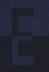 SC Sjaal
