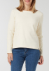 Donna T-shirt