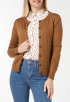 Stella Vest