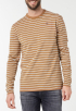 Gunnison T-shirt