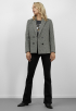 Topaz Blazer