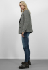 Topaz Blazer