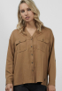 Kace Blouse