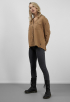 Kace Blouse