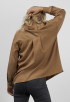 Kace Blouse
