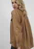 Kace Blouse