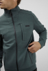 Avon Vest
