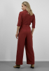 Fergie Jumpsuit