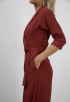Fergie Jumpsuit