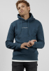 Logo Hoodie Sweater