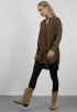 Wynter Blouse