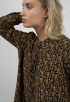 Wynter Blouse