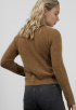 Sophie Vest