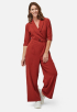 Fergie Jumpsuit