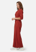 Fergie Jumpsuit