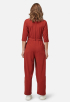 Fergie Jumpsuit