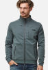 Avon Vest