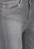 Emerald Slim Jeans