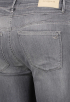 Emerald Slim Jeans