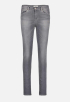 Emerald Slim Jeans