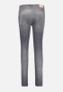 Emerald Slim Jeans