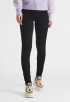 Celsi Super Skinny Jeans