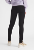 Celsi Super Skinny Jeans