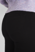 Celsi Super Skinny Jeans