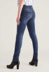 Emerald Slim Jeans