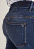 Emerald Slim Jeans