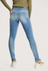 Emerald Slim Jeans