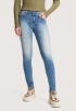 Emerald Slim Jeans