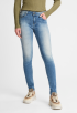 Emerald Slim Jeans