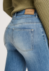 Emerald Slim Jeans