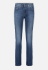 Stella Straight Jeans