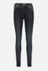 Celsi Super Skinny DD Jeans