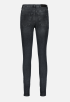 Celsi Super Skinny DD Jeans