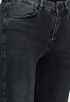 Celsi Super Skinny DD Jeans