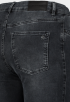 Celsi Super Skinny DD Jeans