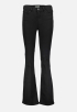Celsi Flare Jeans
