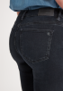 Cassy Skinny DD Jeans