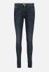 Cassy Skinny DD Jeans