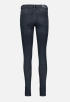 Cassy Skinny DD Jeans